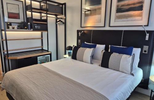 Perigueux Hotel | Mercure Périgueux Centre Historique