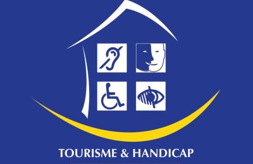 Vanves Hotel | Mercure Paris Porte De Versailles Expo