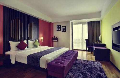 Pontianak Hotel | Mercure Pontianak City Center