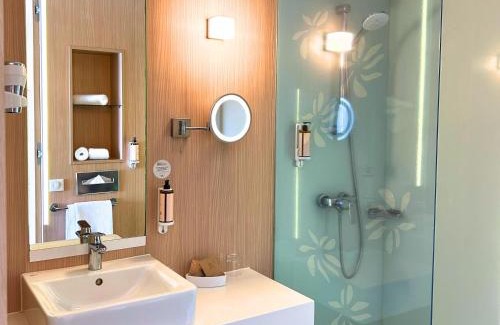 Valenciennes Hotel | Mercure Valenciennes Centre