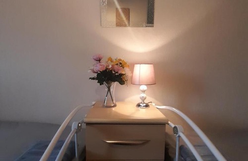 North Shore House | Merginn Guest House