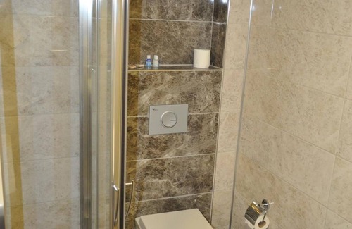 Konak Hotel | Merkez Otel