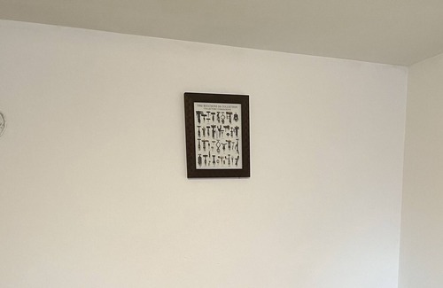 Vozdovac Apartment | merkeze 5 km mesafede alısverıs merkezı yanı hersey elınızın altında