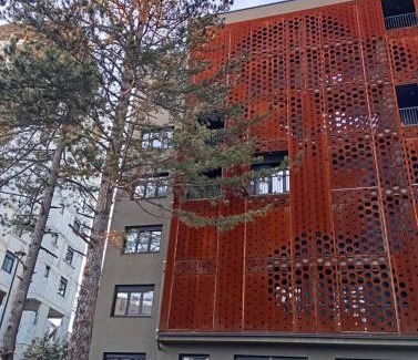 Zlatibor Apartment | Merlin apartmani, Zlatibor