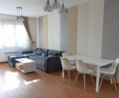 Zlatibor Apartment | Merlin apartmani, Zlatibor