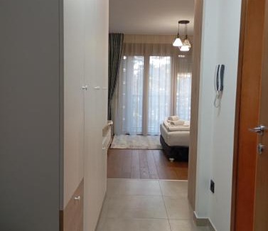 Zlatibor Apartment | Merlin apartmani, Zlatibor