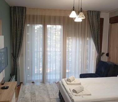 Zlatibor Apartment | Merlin apartmani, Zlatibor