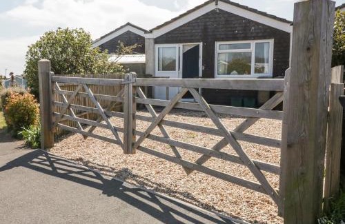 Malborough House | Merlin