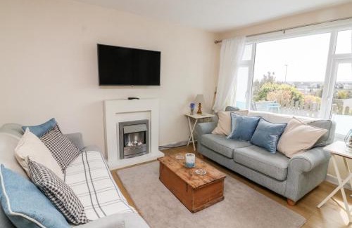 Malborough House | Merlin