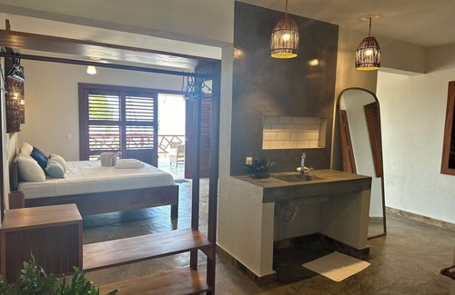 Corguinho Bed & Breakfast | Merly house prea