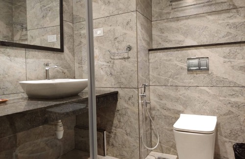 Kelambakkam Hotel | Mermaid Resort Kelambakkam
