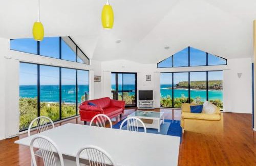 Kioloa House | Merry Escape