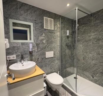 Sahlenburg Bed & Breakfast | Mertinkus Nordseehotel