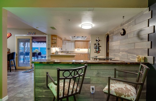 Mesa House | Mesa, AZ 3B/2BA - SUPER Location, HEATED POOL, Weekly Discounts