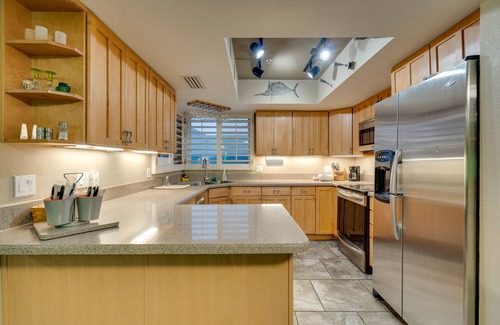 Mesa House | Mesa, AZ 3B/2BA - SUPER Location, HEATED POOL, Weekly Discounts