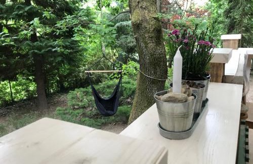 Kismaros House | Mesebeli Vendégház