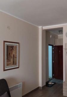 Lisina Apartment | Meseceva bajka 2