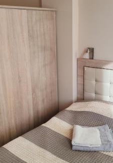 Lisina Apartment | Meseceva bajka 2