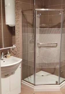 Lisina Apartment | Meseceva bajka 2