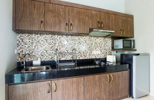 Kemenuh Villa | MESMERIZING 2BR Villa located in Ubud - Minutes from Ubud's tourist attractions