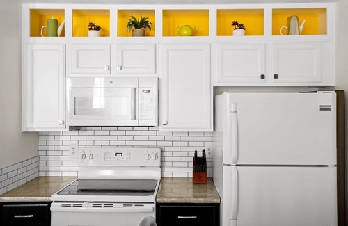 Chandler House | Message For Discount - Sunny Chandler Retreat with Palm Springs vibes
