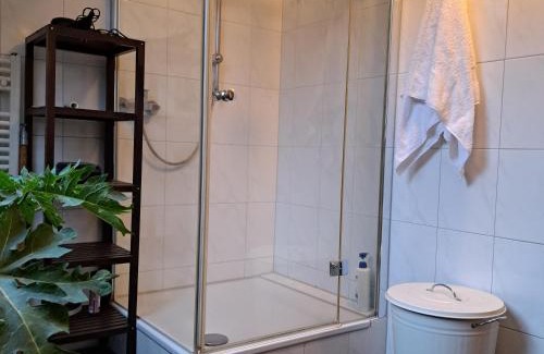 Dohren-Wulfel House | Messe Zimmer Hannover