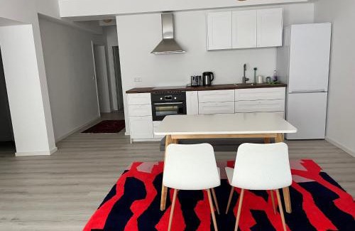 Meerbusch Apartment | Messewohnung Meerbusch Duesseldorf