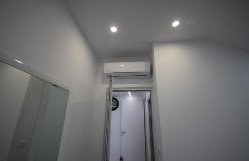 Borsh Apartment | Metaj House