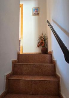 Arriate Apartment | Metrópolis