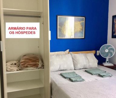 Bras Apartment | Metrô p Allianz Park e Espaço Unimed, Compras no Brás - Excelente!