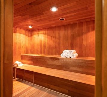 Leon Hotel | Metria Hotel