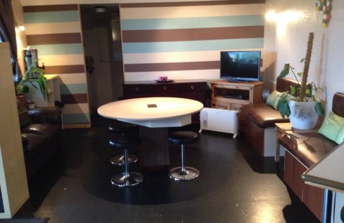 Stockton-on-Tees Hotel | Metro Inns Teesside