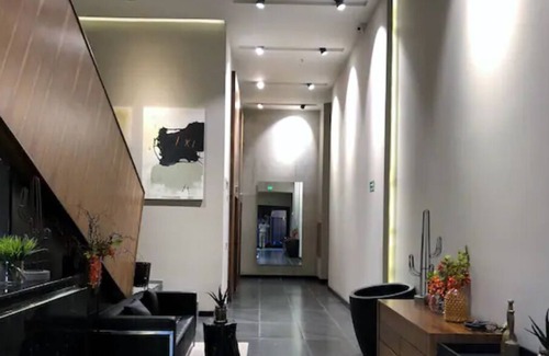 Chihuahua Apartment | Metro LOFT D1, The most exclusive in Chihuahua
