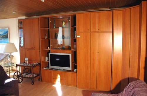 Neustadt in Holstein House | Meyer Stephan