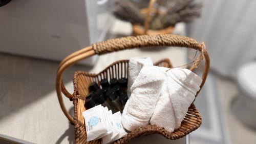 Gjirokaster House | Mezini Guest House