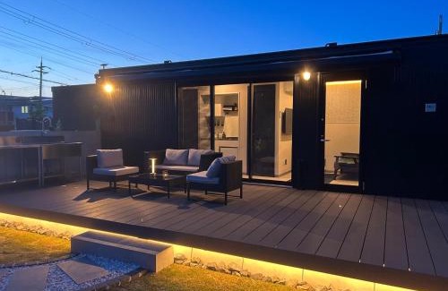 Sennan District House | MGBACE - Vacation STAY 19466