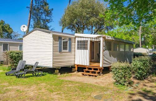 Ronce-les-Bains Other | Mh 122 Ronce les bains