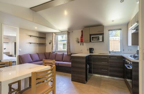 Ronce-les-Bains Other | Mh 122 Ronce les bains