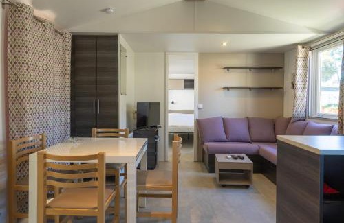 Ronce-les-Bains Other | Mh 122 Ronce les bains