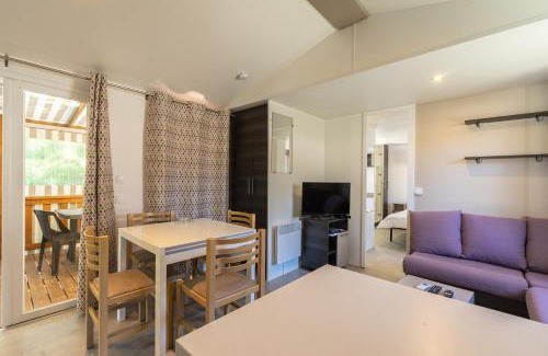 Ronce-les-Bains Other | Mh 122 Ronce les bains