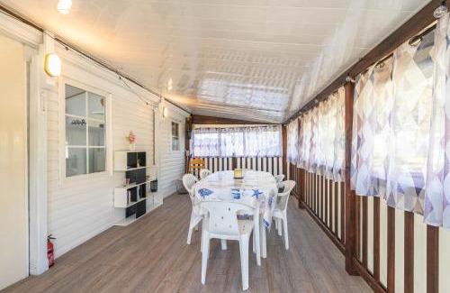 La Tremblade House | Mh 229 La Tremblade