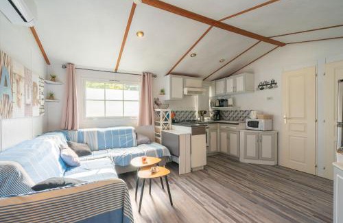 La Tremblade House | Mh 229 La Tremblade