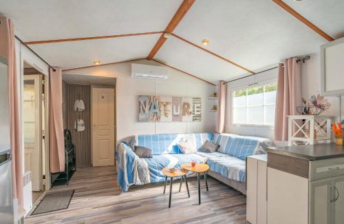 La Tremblade House | Mh 229 La Tremblade