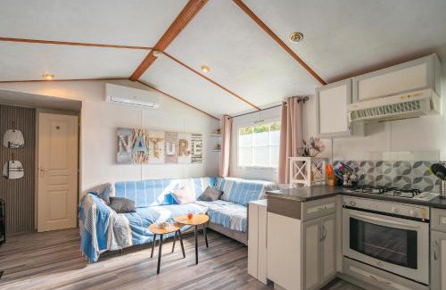 La Tremblade House | Mh 229 La Tremblade