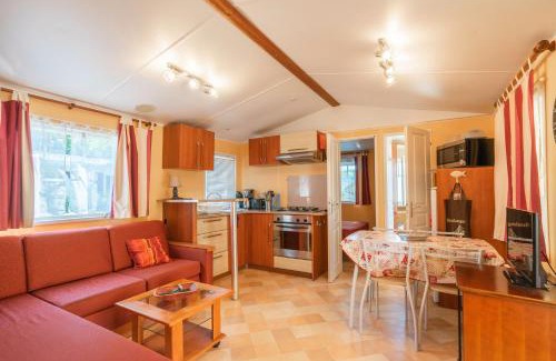 Ronce-les-Bains House | Mh 25 Les Genêts Ronce les bains