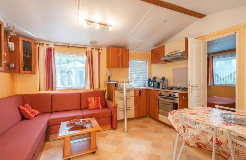 Ronce-les-Bains House | Mh 25 Les Genêts Ronce les bains