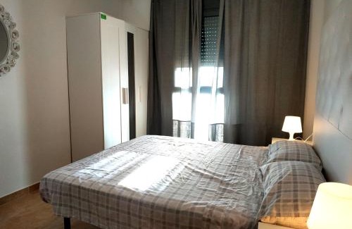 Deltebre Apartment | Mi Apartamento en el Delta del Ebro+