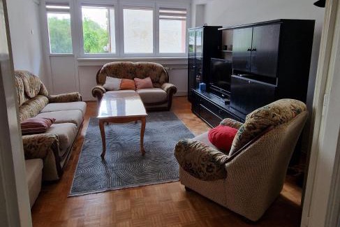Tuzla Apartment | MI apartman