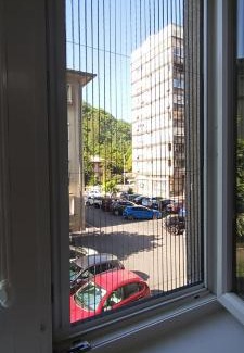 Tuzla Apartment | MI apartman