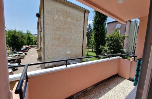 Tuzla Apartment | MI apartman